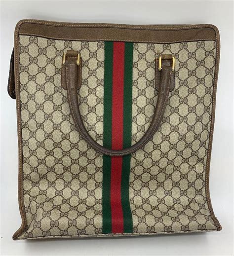 every gucci bag ever made